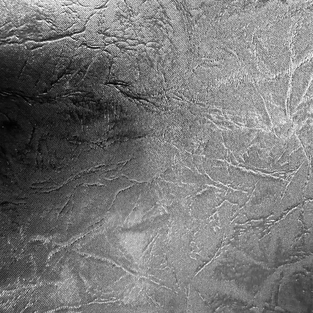 Detail látky a potisku – City Set